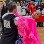 Hessen Tanzt 2025-02